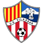 UE Vilassar De Mar