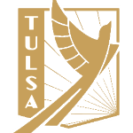 FC Tulsa