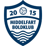 Middelfart