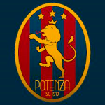 Potenza