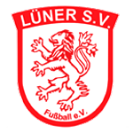 Lüner SV