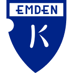 Кіккерс Емден