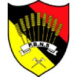 Negeri Sembilan