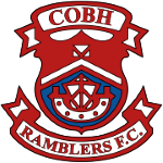 Cobh Ramblers