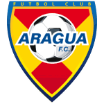 Aragua FC