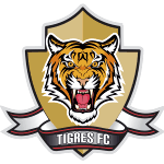 Tigres FC