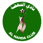 Al-Nahda