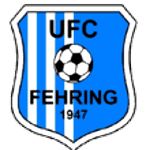 Ufc Fehring