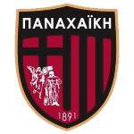 Panachaiki FC