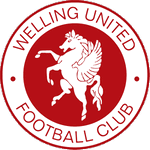 Welling United