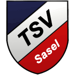 TSV Sasel