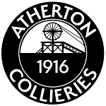 Atherton Collieries AFC