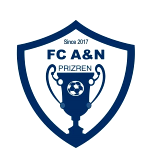 A&N Prizren