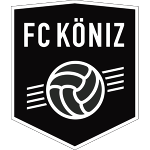 FC Köniz