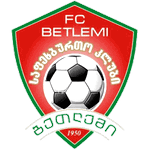 Betlemi Qeda