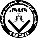 JSM Skikda