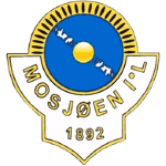 Mosjøen