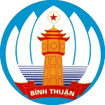 Bình Thuận