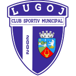 CSM Lugoj