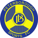 Peterborough Sports FC