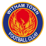 Witham Town