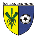 SV Langenrohr