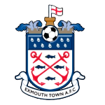 Exmouth Town