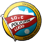 Sdc Polvorin