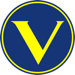 Вікторія Гамбург