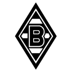 Borussia M'gladbach