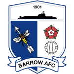 Barrow