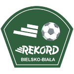 Рекорд Бельско-Бяла