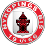 Nyköpings BIS