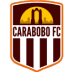 Carabobo