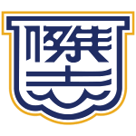 Kitchee SC