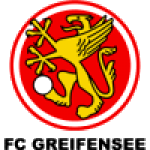 FC Greifensee