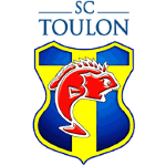 SC Toulon