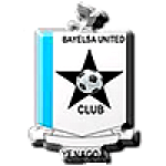 Bayelsa United FC