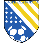 Агрікола Борча