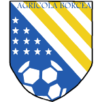 FC Agricola Borcea