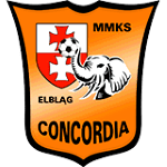 Concordia Elbląg