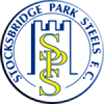 Stocksbridge