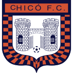 Boyacá Chicó FC