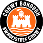 Conwy Borough FC