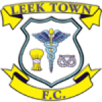 Leek Town