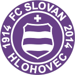 FC Slovan Hlohovec