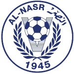 Al-Nasr Dubai