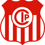 Independiente Petrolero