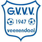 GVVV