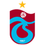 Trabzonspor